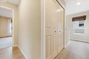 18462 Langensand Rd, Sandy, OR 97055 - Photo 22