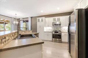 18462 Langensand Rd, Sandy, OR 97055 - Photo 16