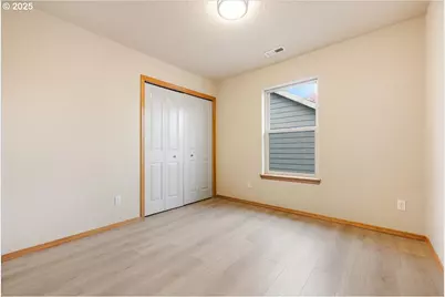 18462 Langensand Rd, Sandy, OR 97055 - Photo 32