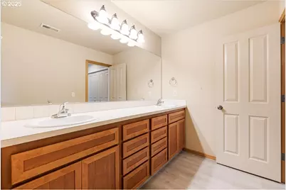 18462 Langensand Rd, Sandy, OR 97055 - Photo 28