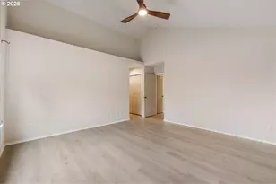 18462 Langensand Rd, Sandy, OR 97055 - Photo 26