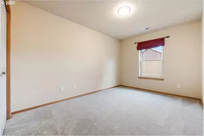 18462 Langensand Rd, Sandy, OR 97055 - Photo 34