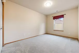 18462 Langensand Rd, Sandy, OR 97055 - Photo 34