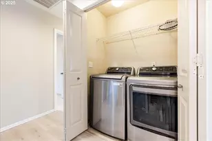 18462 Langensand Rd, Sandy, OR 97055 - Photo 18