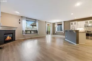 18462 Langensand Rd, Sandy, OR 97055 - Photo 4