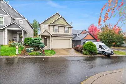 18462 Langensand Rd, Sandy, OR 97055 - Photo 42