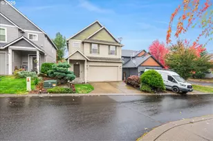 18462 Langensand Rd, Sandy, OR 97055 - Photo 42