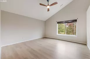 18462 Langensand Rd, Sandy, OR 97055 - Photo 24