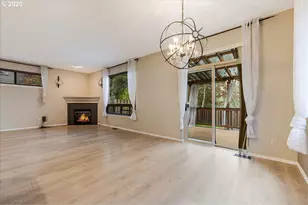 18462 Langensand Rd, Sandy, OR 97055 - Photo 8