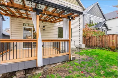 18462 Langensand Rd, Sandy, OR 97055 - Photo 40