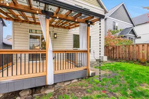 18462 Langensand Rd, Sandy, OR 97055 - Photo 40