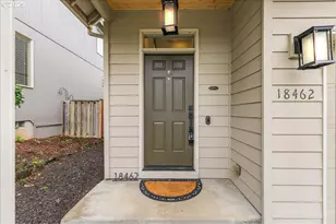 18462 Langensand Rd, Sandy, OR 97055 - Photo 2