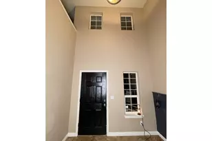 16319 NE 68th St, Vancouver, WA 98682 - Photo 6