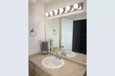 16319 NE 68th St, Vancouver, WA 98682 - Photo 30