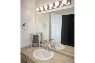 16319 NE 68th St, Vancouver, WA 98682 - Photo 30