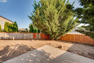 16319 NE 68th St, Vancouver, WA 98682 - Photo 34