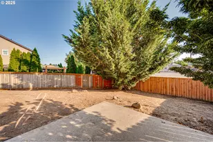 16319 NE 68th St, Vancouver, WA 98682 - Photo 34