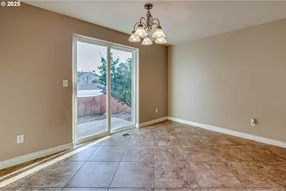 16319 NE 68th St, Vancouver, WA 98682 - Photo 16