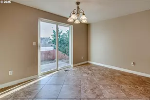 16319 NE 68th St, Vancouver, WA 98682 - Photo 16