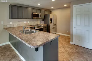 16319 NE 68th St, Vancouver, WA 98682 - Photo 14