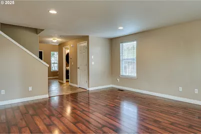 16319 NE 68th St, Vancouver, WA 98682 - Photo 8