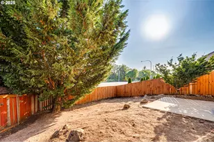 16319 NE 68th St, Vancouver, WA 98682 - Photo 36