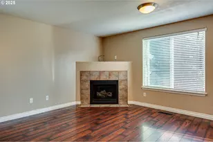 16319 NE 68th St, Vancouver, WA 98682 - Photo 10