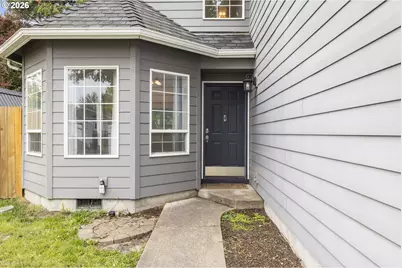 270 Martin Way S, Monmouth, OR 97361 - Photo 40