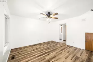 270 Martin Way S, Monmouth, OR 97361 - Photo 8