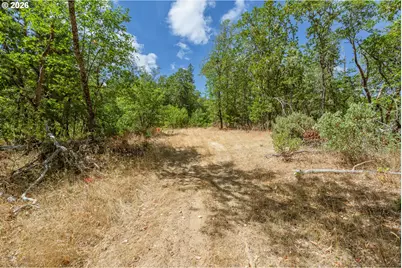 Mulberry Ln, Roseburg, OR 97471 - Photo 18