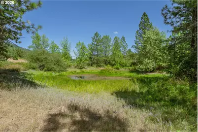 Mulberry Ln, Roseburg, OR 97471 - Photo 6