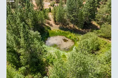 Mulberry Ln, Roseburg, OR 97471 - Photo 4