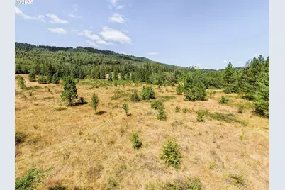 Mulberry Ln, Roseburg, OR 97471 - Photo 26