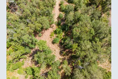 Mulberry Ln, Roseburg, OR 97471 - Photo 16