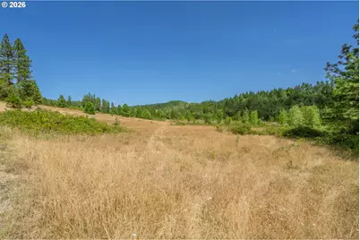 Mulberry Ln, Roseburg, OR 97471 - Photo 14