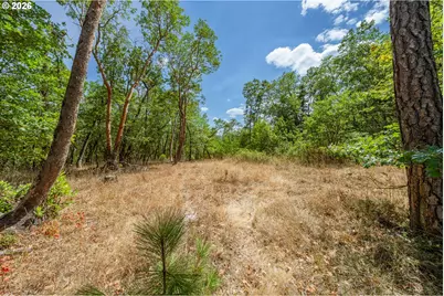 Mulberry Ln, Roseburg, OR 97471 - Photo 20