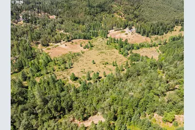Mulberry Ln, Roseburg, OR 97471 - Photo 24