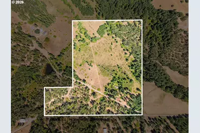Mulberry Ln, Roseburg, OR 97471 - Photo 2