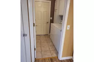 4548 Cambon St, Eugene, OR 97402 - Photo 20