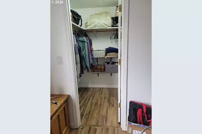 4548 Cambon St, Eugene, OR 97402 - Photo 16