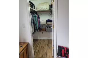 4548 Cambon St, Eugene, OR 97402 - Photo 16