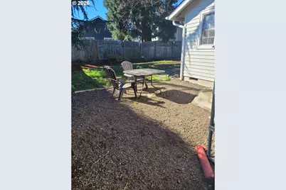 4548 Cambon St, Eugene, OR 97402 - Photo 24