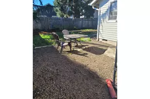 4548 Cambon St, Eugene, OR 97402 - Photo 24