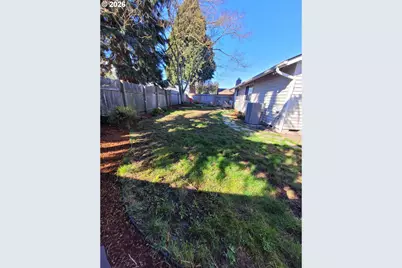 4548 Cambon St, Eugene, OR 97402 - Photo 22