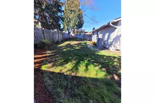 4548 Cambon St, Eugene, OR 97402 - Photo 22