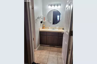 4548 Cambon St, Eugene, OR 97402 - Photo 14