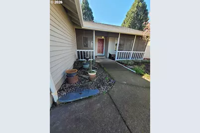4548 Cambon St, Eugene, OR 97402 - Photo 2