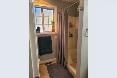 4548 Cambon St, Eugene, OR 97402 - Photo 18