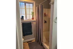 4548 Cambon St, Eugene, OR 97402 - Photo 18