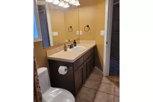 4548 Cambon St, Eugene, OR 97402 - Photo 10